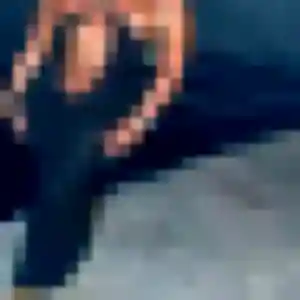 Deborah, 20 ans, en ligne à Amilly pour un rencontre libertine