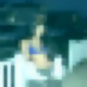 Photo perso de Flavia, 29 ans à Amilly - plan discret