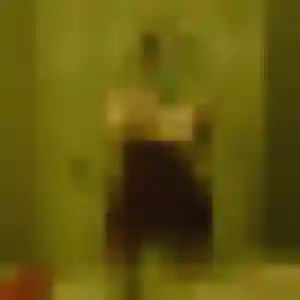 Kelly, femme de 34 ans cherche rencontre libertine à Amilly
