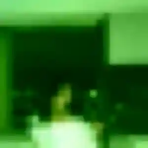 Charmante Salima, 26 ans à Amilly - la contacter