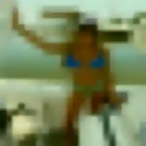 Audrey (45 ans) à Amnéville cherche un rencontre libertine aujourd'hui