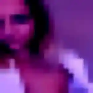 Jolie Emilie, 45 ans à Amnéville - la contacter