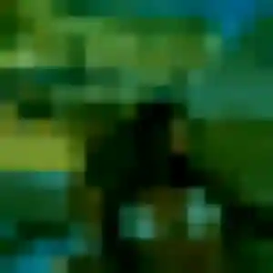 Profil de Tessa à Amnéville (22 ans) - rencontre libertine anonyme