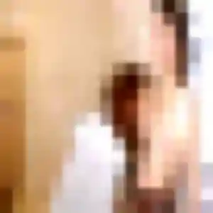 Photo privée de Gladys, 36 ans à Ancenis-Saint-Géréon - rencontre sans lendemain