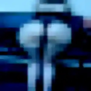 Anais, 35 ans, disponible à Andernos-les-Bains pour un rencontre libertine