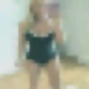 rencontre libertine à Andernos-les-Bains : photo de Chloe, 35 ans - accès libre