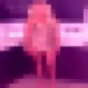 Isabella (45 ans) à Andernos-les-Bains cherche une rencontre maintenant