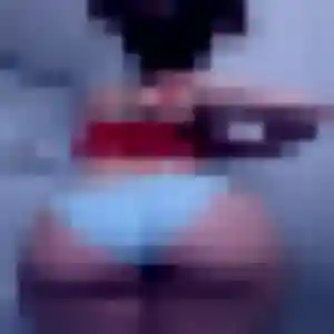 Jolie Sarah, 23 ans à Andernos-les-Bains - découvrir son profil