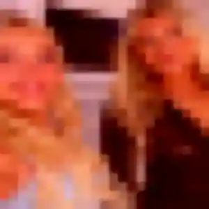 Charmante Amira, 42 ans à Andrésy - voir sa photo