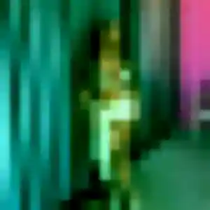 Profil de Ava à Andrésy (19 ans) - rencontre libertine gratuit
