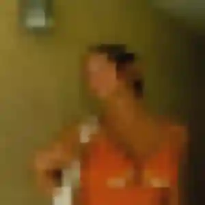 Marie-Jose, 37 ans, en ligne à Andrésy pour une rencontre coquine