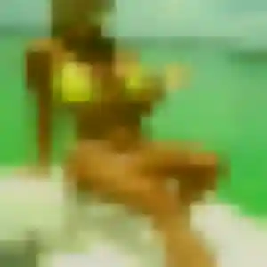 Photo exclusive de Marine, 40 ans à Andrésy - rencontre coquine