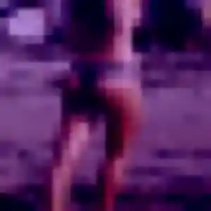 Photo exclusive de Doriane, 26 ans à Andrézieux-Bouthéon - plan discret