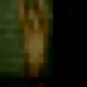 Marie-Therese (35 ans) à Andrézieux-Bouthéon cherche une rencontre ce soir