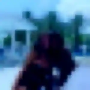 Belle Brunehilde, 41 ans à Angers - la contacter