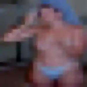 Profil de Clemence à Angers (32 ans) - rencontre libertine gratuit