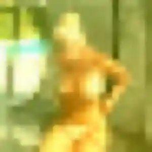 Contacte Rachel, 36 ans à Angers en privé