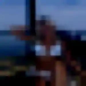 Profil de Colombe à Anglet (44 ans) - rencontre libertine gratuit