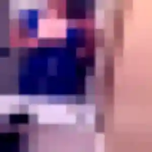 Photo privée de Faustine, 29 ans à Anglet - rencontre sans lendemain
