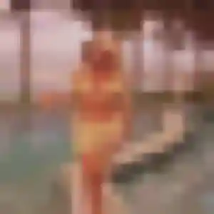 Sexy Melanie, 39 ans à Anglet - voir sa photo