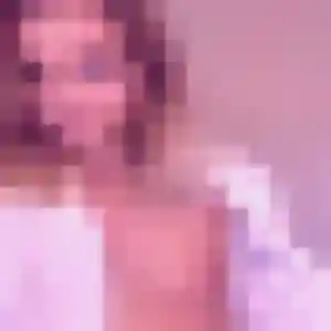 Profil de Fiona à Angoulême (22 ans) - rencontre libertine discret