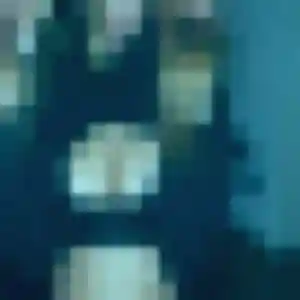 Profil de Gwendoline à Angoulême (44 ans) - rencontre libertine gratuit