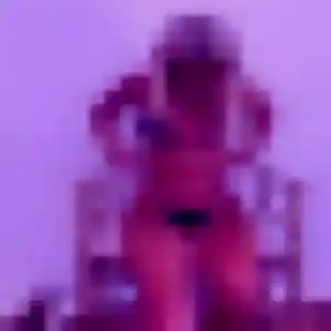 Lea, 29 ans, disponible à Angoulême pour une rencontre coquine