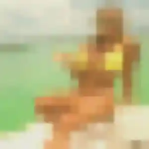 Sexy Erika, 41 ans à Aniche - découvrir son profil