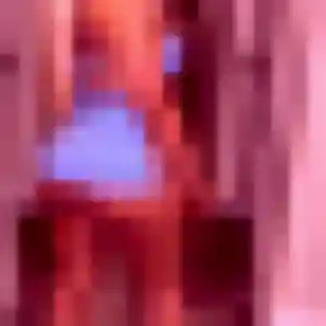Découvre Flavia, 41 ans à Annecy en privé