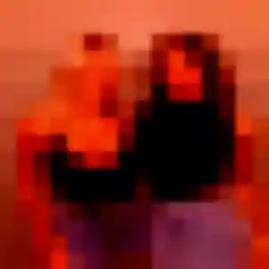 Photo sexy de Priscilla, 20 ans à Annecy - plan discret