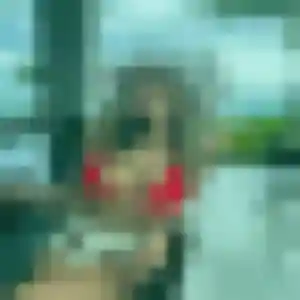 Photo sexy de Apolline, 27 ans à Annemasse - rencontre sans lendemain