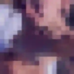 Daphne (38 ans) à Annemasse cherche une rencontre ce soir