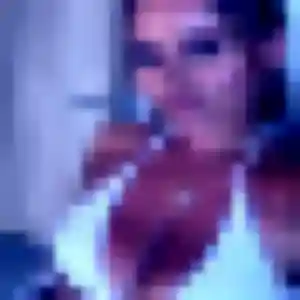Gladys, 29 ans, dispo pour rencontre libertine à Annemasse