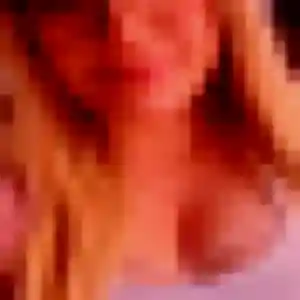 Sexy Marie-Pierre, 36 ans à Annemasse - la contacter