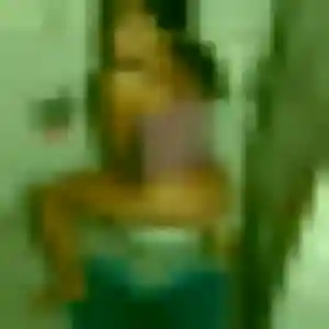 Profil de Cassandre à Annezin (44 ans) - rencontre libertine discret