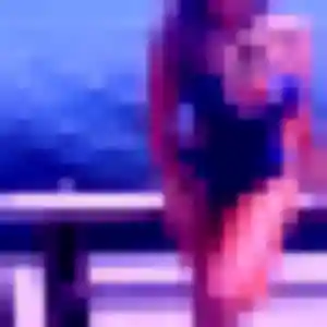 Sexy Axelle, 27 ans à Annœullin - voir sa photo