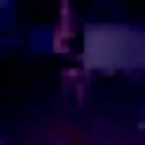Belle Margaux, 38 ans à Annœullin - la contacter