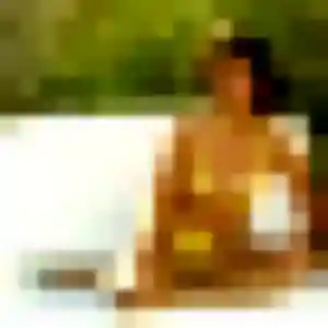 Photo sexy de Rachel, 44 ans à Annœullin - plan discret