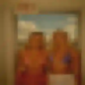 Profil de Anne-Sophie à Annonay (44 ans) - rencontre libertine gratuit