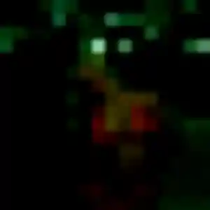 Berengere (38 ans) à Annonay cherche un rencontre libertine ce soir