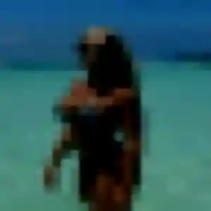 Charmante Idalina, 27 ans à Annonay - la contacter