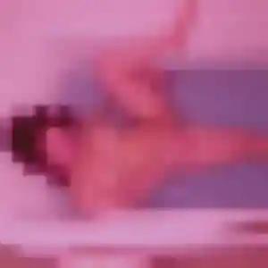 Lamia, 20 ans, en ligne à Annonay pour une rencontre coquine