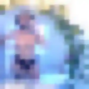 Photo privée de Ximena, 35 ans à Annonay - plan discret