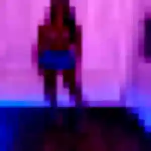 Profil de Alix à Anse (19 ans) - rencontre libertine discret