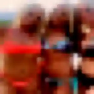 Francine, femme de 28 ans propose rencontre libertine à Anse