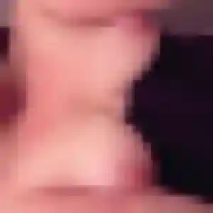 rencontre libertine à Anse : profil de Nolwenn, 37 ans - inscription gratuite