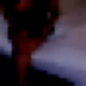 Cassandre de Antibes, 44 ans - rencontre libertine sans prise de tête