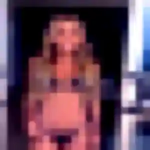 Romina de Antibes, 42 ans - rencontre libertine discret
