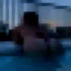 Jolie Sandrine, 33 ans à Antibes - découvrir son profil