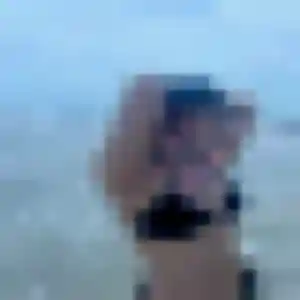 Rejoins Yannick, 38 ans à Antibes en t'inscrivant